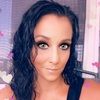 cmarie8280